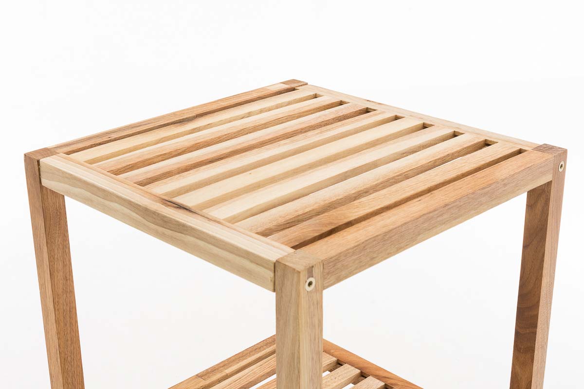 Badkamerrek met 5 planken Wiki (3)