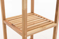 Badkamerrek met 5 planken Wiki (4)