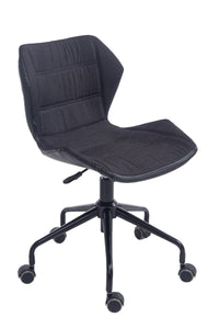 Bureaustoel Roger