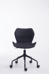 Bureaustoel Roger (2)