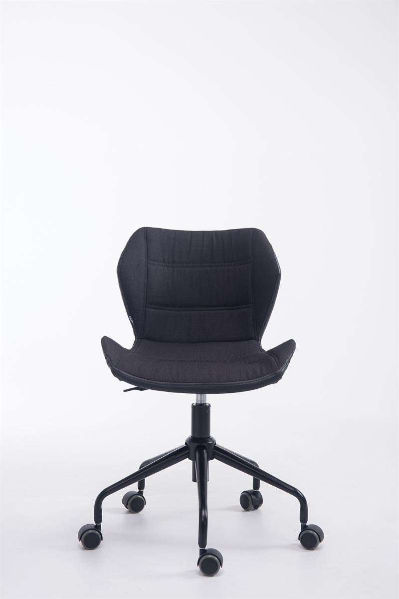 Bureaustoel Roger (2)
