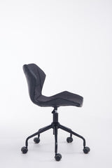Bureaustoel Roger (3)