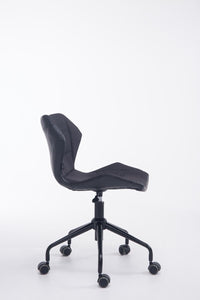 Bureaustoel Roger (3)
