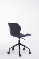 Bureaustoel Roger (4)