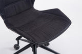 Bureaustoel Roger (6)