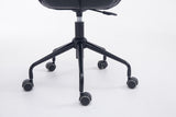 Bureaustoel Roger (8)