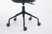 Bureaustoel Roger (8)