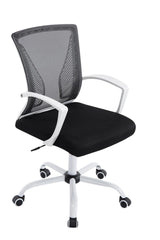 Bureaustoel Tracy W (8)