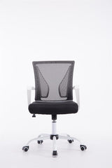 Bureaustoel Tracy W (9)