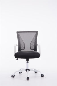 Bureaustoel Tracy W (9)