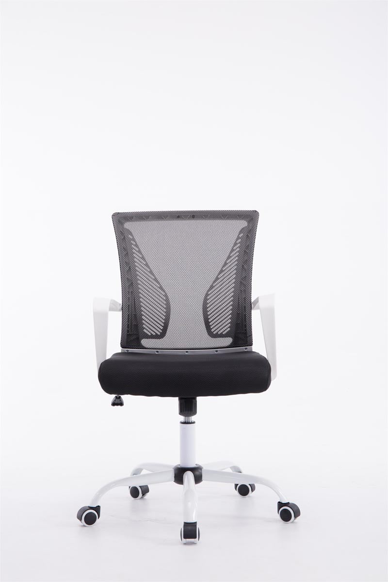 Bureaustoel Tracy W (9)
