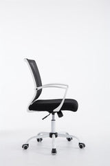 Bureaustoel Tracy W (10)