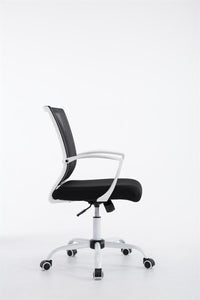 Bureaustoel Tracy W (10)