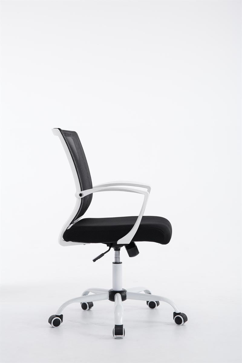 Bureaustoel Tracy W (10)