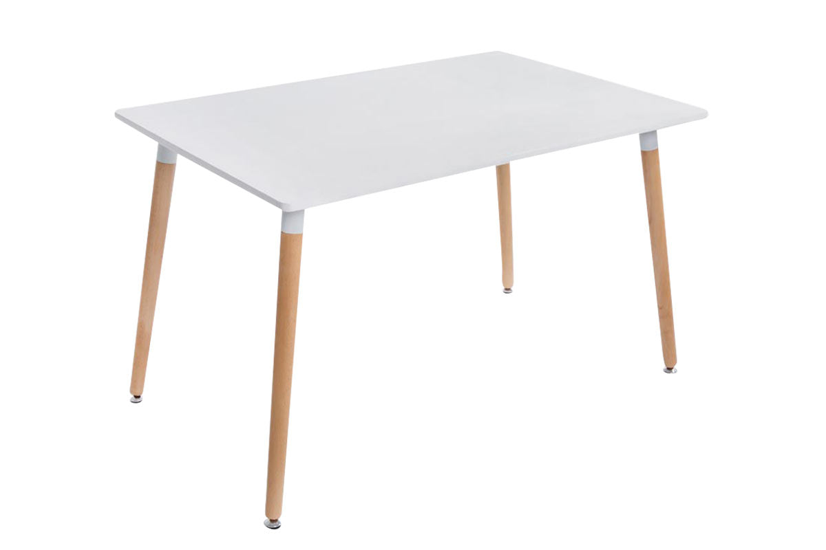 Tafel Bjarne (2)