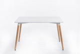 Tafel Bjarne (3)