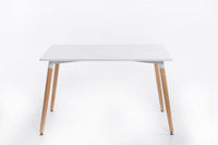 Tafel Bjarne (3)