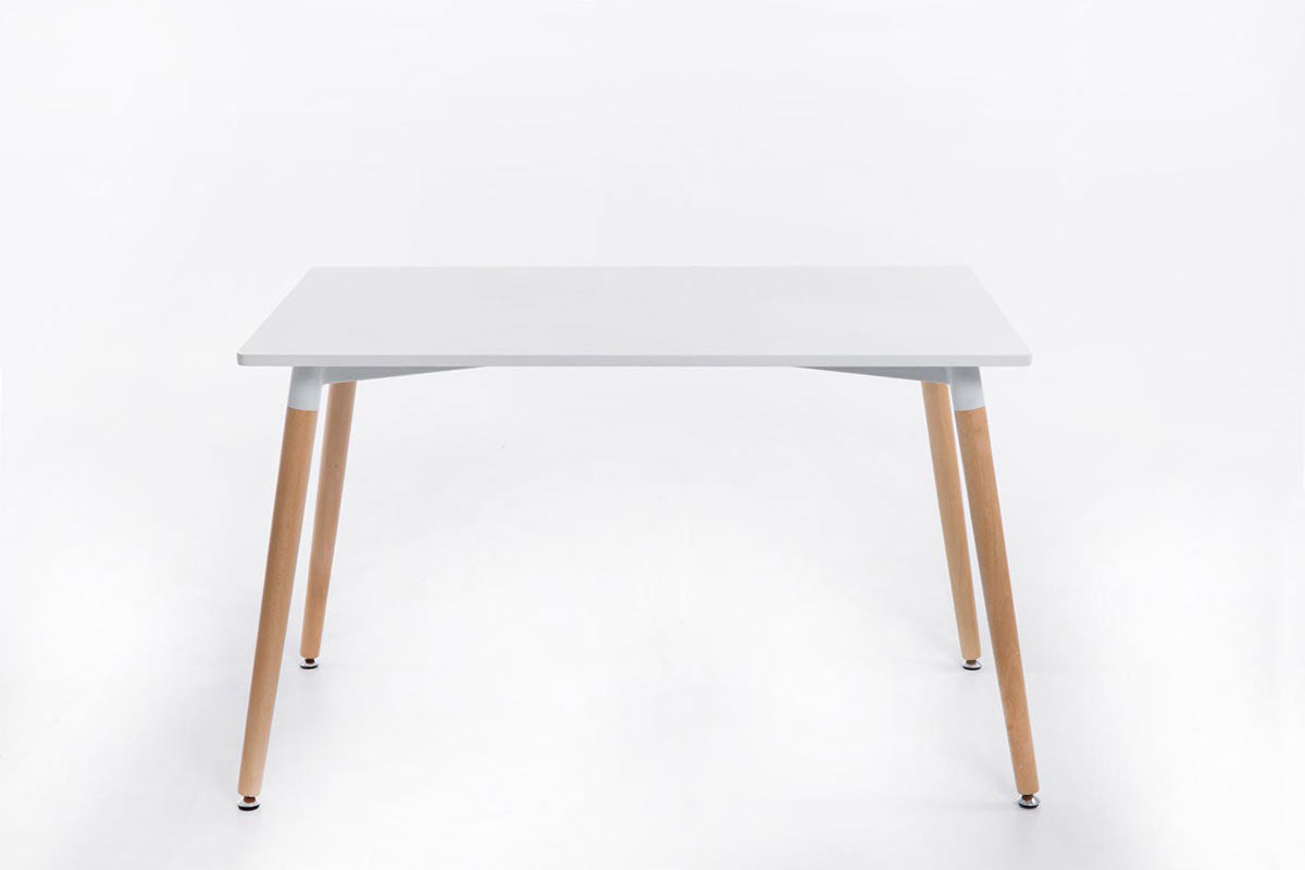 Tafel Bjarne (3)