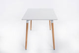 Tafel Bjarne (4)