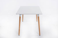 Tafel Bjarne (4)