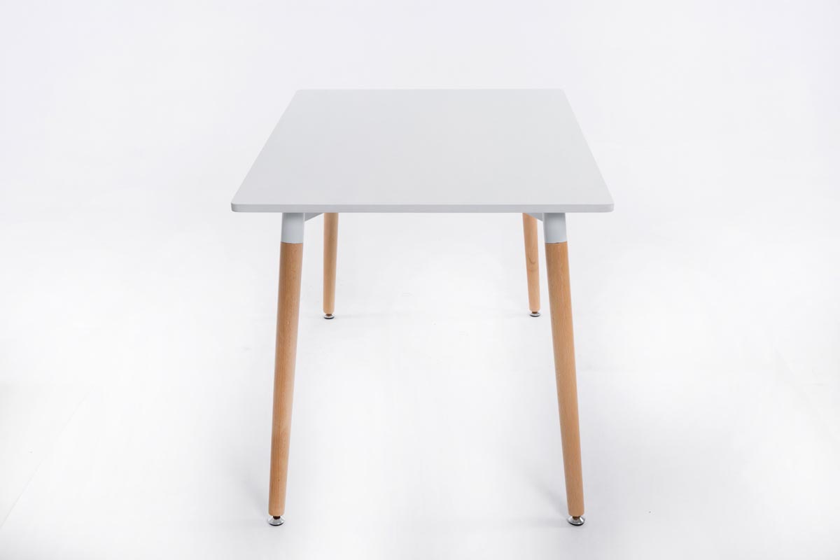 Tafel Bjarne (4)