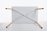 Tafel Bjarne (5)