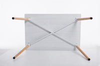 Tafel Bjarne (5)