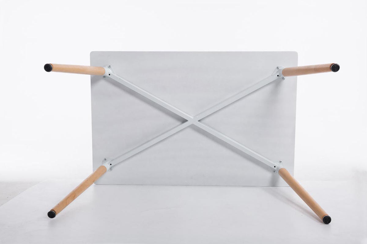 Tafel Bjarne (5)