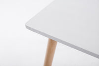 Tafel Bjarne (6)
