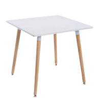 Tafel Bente