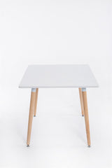 Tafel Bente (2)