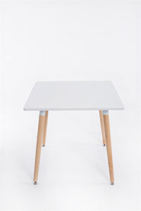 Tafel Bente (2)