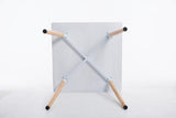Tafel Bente (3)