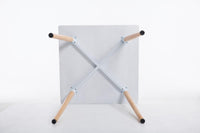 Tafel Bente (3)
