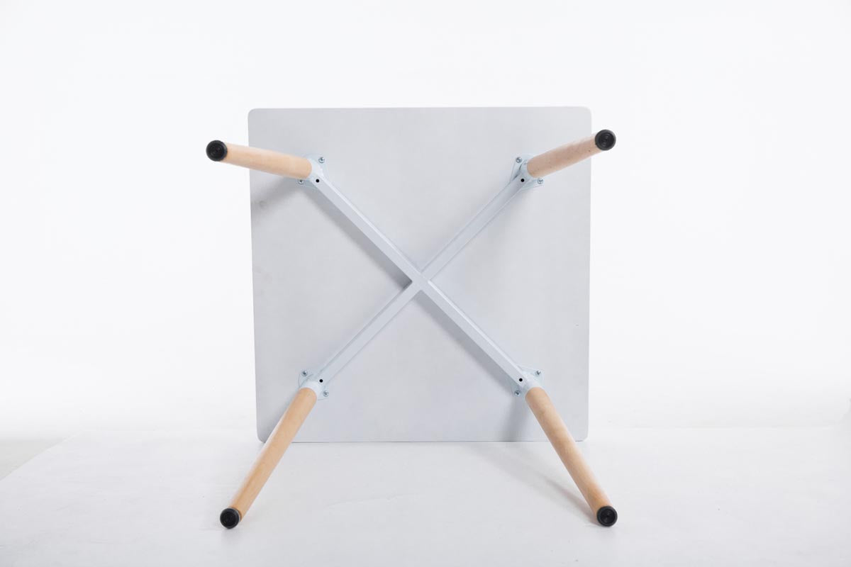 Tafel Bente (3)