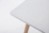 Tafel Bente (4)