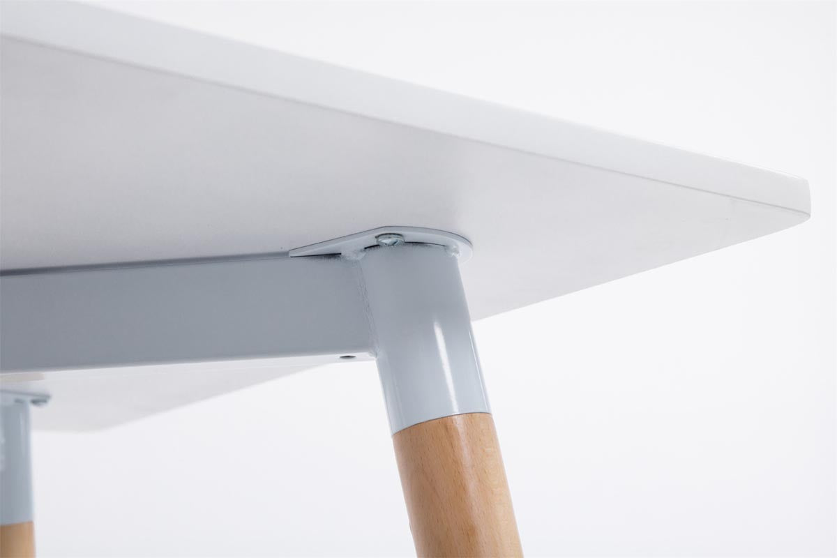 Tafel Bente (5)