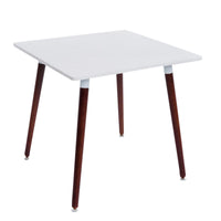 Tafel Bente (7)