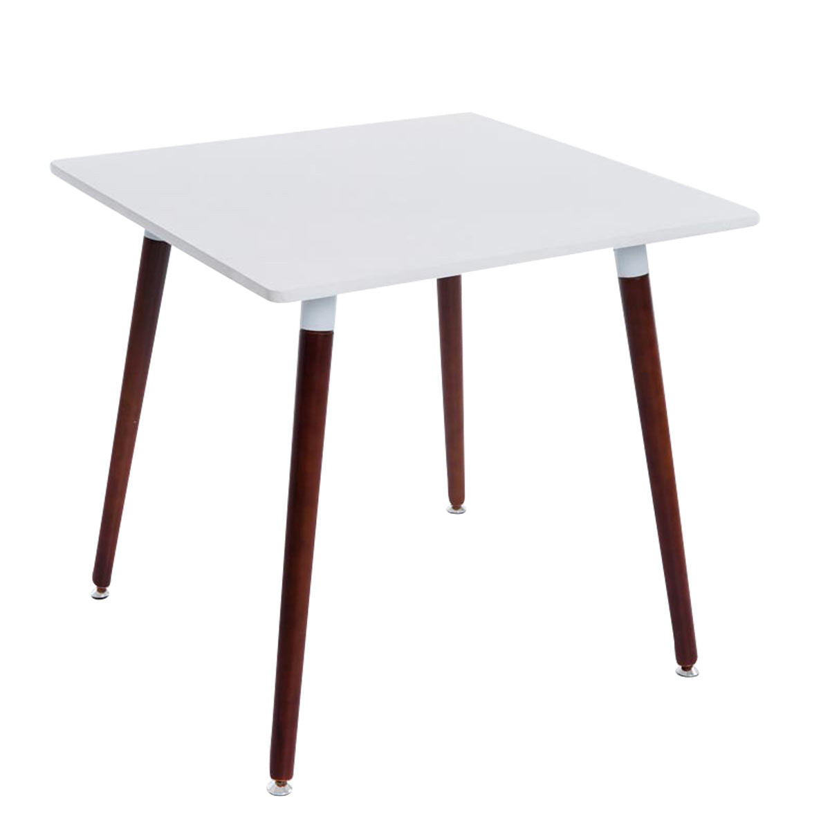 Tafel Bente (7)