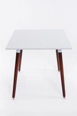 Tafel Bente (8)