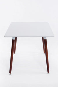 Tafel Bente (8)