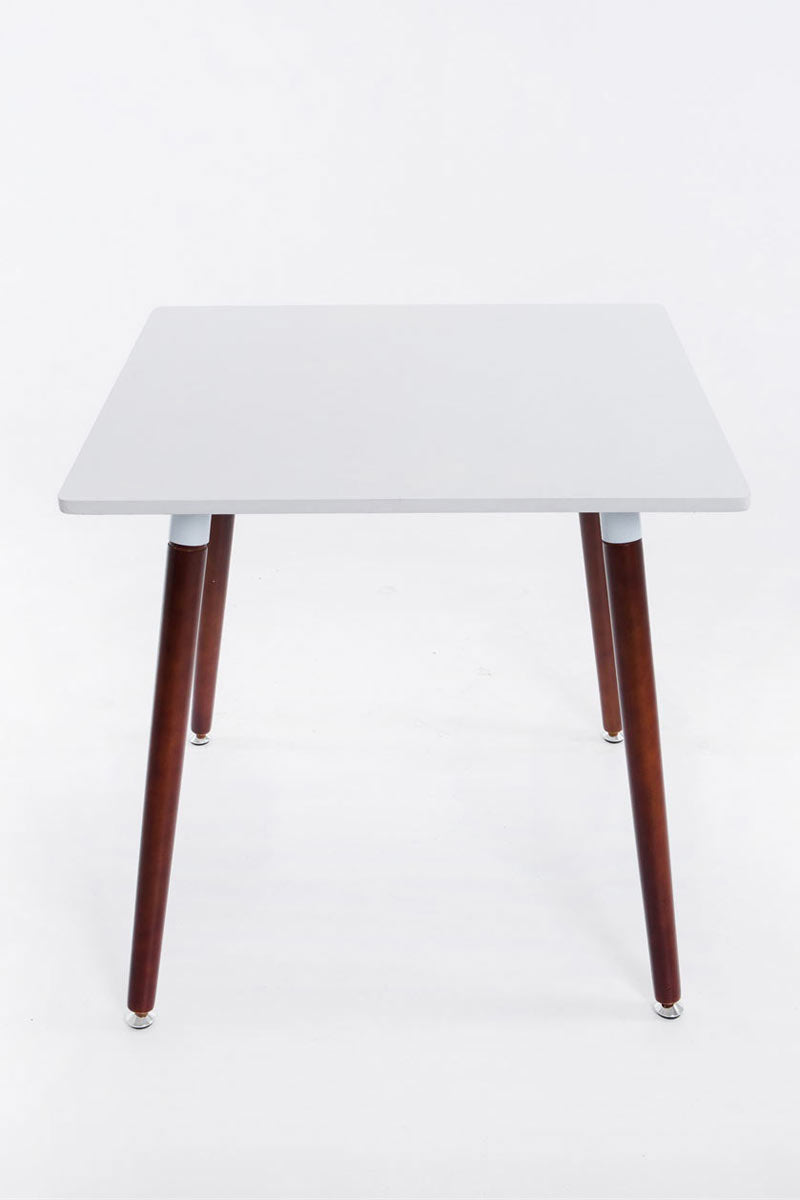 Tafel Bente (8)
