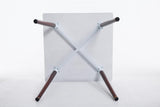 Tafel Bente (9)