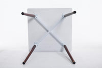 Tafel Bente (9)