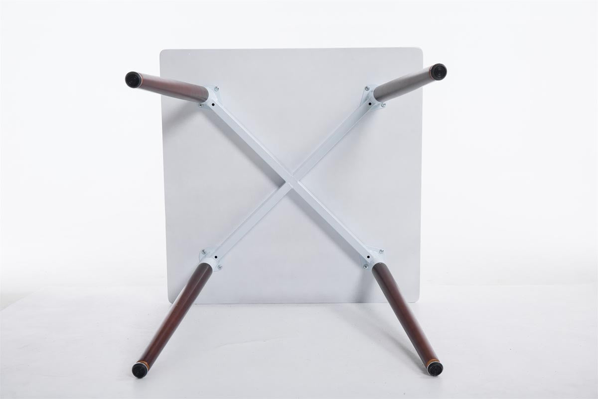 Tafel Bente (9)