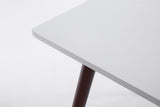 Tafel Bente (10)