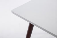 Tafel Bente (10)