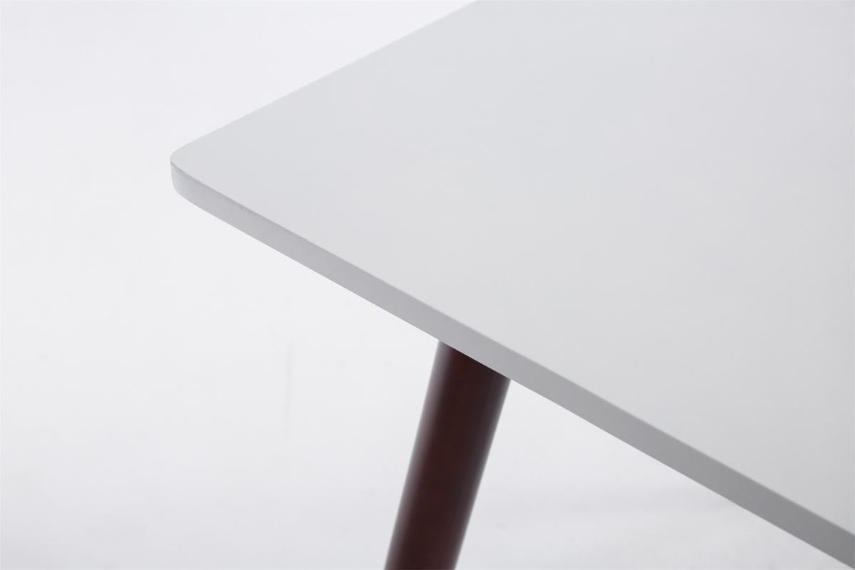 Tafel Bente (10)