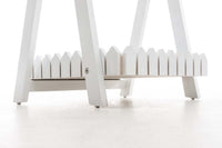 Traprek (7)