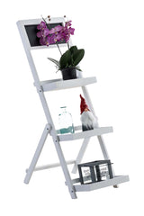Trappenkast Jannina (2)